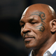 Illustration for article titled Mike Tyson Calls Host a 'Piece of Shit' For Mentioning Rape Conviction